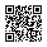 CSFMT104-HF QRCode