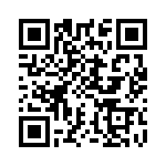 CSFMT106-HF QRCode