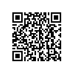 CSH-EP13-1S-10P-T QRCode