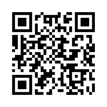 CSHD8-200-TR13 QRCode