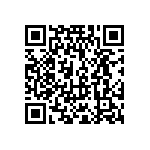 CSHDD16-100C-TR13 QRCode