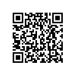 CSHDD16-200C-TR13 QRCode