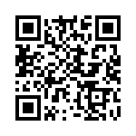 CSL-38-60010 QRCode