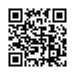 CSL05-TR QRCode