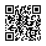 CSLA2EJ QRCode