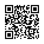 CSM-015A-LP QRCode