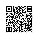 CSM-360-W30M-D22-GT701 QRCode