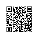 CSM-360-W40S-D22-GU500 QRCode