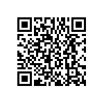 CSM-360-W45S-D22-GT401 QRCode