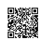 CSM-360-W45S-D22-GU401 QRCode