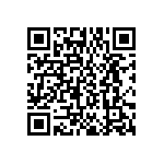 CSM-360-W45S-D22-GX400 QRCode