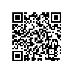 CSM-360-W65S-D22-GT101 QRCode