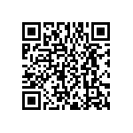 CSM-360-WCLS-D22-GV450 QRCode