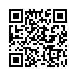 CSM-L05G-LP QRCode