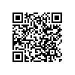 CSM1Z-A0B2C3-100-49-152D18 QRCode