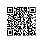 CSM1Z-A0B2C3-40-25-0D18 QRCode