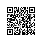 CSM1Z-A0B2C3-50-17-734475D18 QRCode