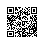 CSM1Z-A0B2C3-50-18-0D18 QRCode