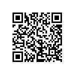 CSM1Z-A1B2C3-200-3-6864D20 QRCode