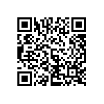 CSM1Z-A5B2C3-40-14-7456D20 QRCode