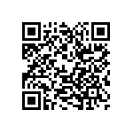 CSM1Z-A5B2C5-150-5-0D18 QRCode