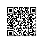 CSM1Z-A5B2C5-40-11-0592D18 QRCode