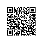 CSM1Z-A5B2C5-40-14-7456D18 QRCode