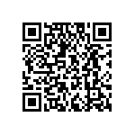 CSM1Z-A5B2C5-40-16-0D18 QRCode