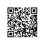 CSM1Z-A5B2C5-60-24-0D18 QRCode