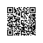 CSM1Z-A5B2C5-60-8-0D18 QRCode