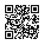 CSM2512FT3L00 QRCode