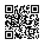 CSM4T QRCode