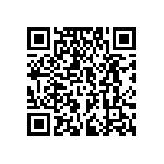 CSM4Z-A2B3C3-180-4-0D18 QRCode