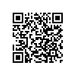 CSM4Z-A2B3C3-40-10-0D18 QRCode