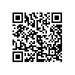 CSM4Z-A2B3C3-60-6-0D18 QRCode