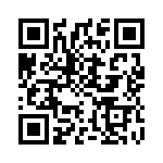 CSMA400 QRCode