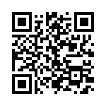 CSMAF400RP QRCode