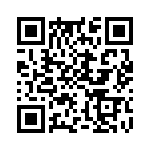 CSMARPRT174 QRCode