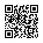 CSMB174 QRCode