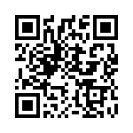 CSNB121 QRCode