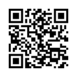 CSNF151-001 QRCode