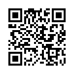 CSNF161-002 QRCode