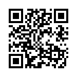 CSNF651 QRCode