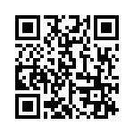 CSNF661 QRCode