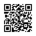 CSNL1206FT10L0 QRCode