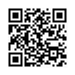 CSNL1206FT11L0 QRCode