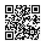 CSNL1206FT24L0 QRCode