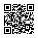 CSNL1206FT36L0 QRCode