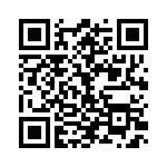 CSNL1206FT40L0 QRCode