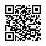 CSNL1206JT39L0 QRCode